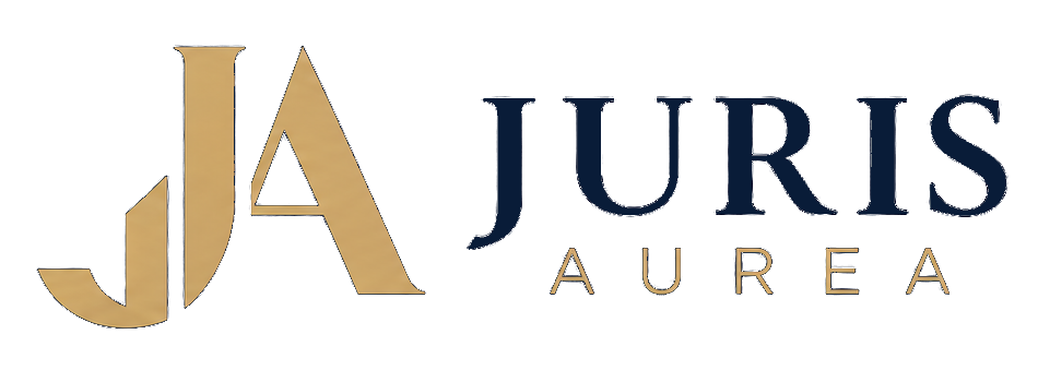 Juris Aurea